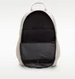 Рюкзак унісекс Nike Hayward Backpack Beige BA5217-221