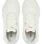 Кроссовки женские Puma X-Cell Nova Cat Sl White 310686-08