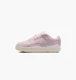 Кросівки дитячі Air Jordan Flight Court Gs Pink HF3333-600