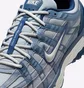 Кроссовки мужские Nike P-6000 Jeans Blue IH3646-499