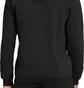 Худі чоловіче Adidas Hooded Sweatshirt Ent22 Hoody Black H57512