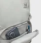 Рюкзак унісекс Under Armour Triumph Sport Grey 1372290-069