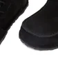 Ботинки унисекс BIRKENSTOCK Utti Lace Black 1028597