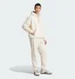 Худі чоловіче Adidas Originals 70S Beige JN5969