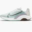 Кросівки жіночі Nike Zoomx Superrep Surge Light Blue CK9406-135