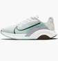 Кросівки жіночі Nike Zoomx Superrep Surge Light Blue CK9406-135