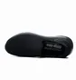 Кеды мужские Skechers Go Walk Flex Black 216491-BBK