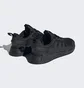 Кроссовки мужские Adidas Nmd_V3 Shoes Black Hp9832