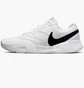 Кроссовки мужские Nike Court Lite 4 White FD6574-100