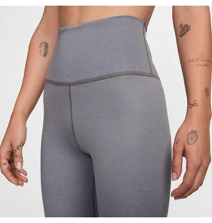 Лосини жіночі Nike Therma-Fit Grey FB8612-084