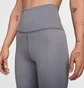 Лосини жіночі Nike Therma-Fit Grey FB8612-084