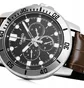 Часы мужские Casio MTP-VD300L-1E