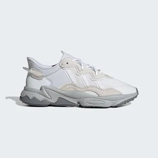 Кросівки унісекс Adidas Ozweego White ID9816
