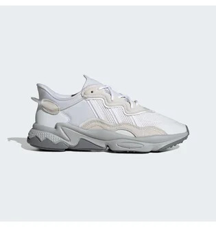 Кросівки унісекс Adidas Ozweego White ID9816