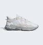 Кроссовки унисекс Adidas Ozweego White ID9816