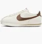 Кросівки жіночі Nike Cortez Shoes Beige DN1791-104