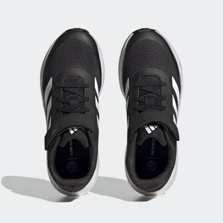 Кроссовки детские Adidas Runfalcon 3.0 Performance Black HP5867