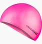 Шапочка для плавання Aqua Speed Smart Pink 103-03