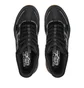 Кроссовки мужские Skechers Slip-Ins Vigor At Black 237744-BBK