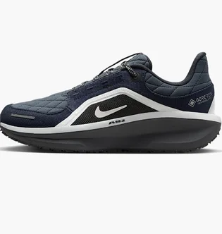 Кроссовки женские Nike Air Winflo 11 Gtx Blue FQ1359-400