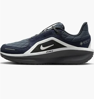 Кроссовки женские Nike Air Winflo 11 Gtx Blue FQ1359-400