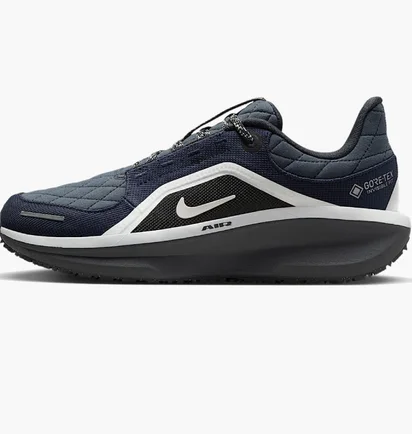 Кроссовки женские Nike Air Winflo 11 Gtx Blue FQ1359-400