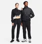 Спортивний костюм унісекс Nike Nsw Air Flc Black DQ6579-010__DQ6563-010