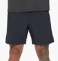Шорты мужские Under Armour Launch Elite 7Inch 2-In-1 Shorts Black 1376831-001