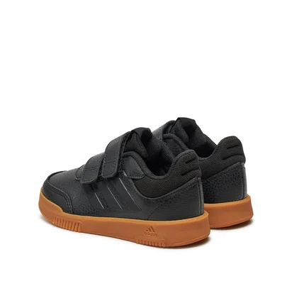 Кроссовки детские Adidas Tensaur Sport 2.0 Black IF1726