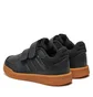 Кроссовки детские Adidas Tensaur Sport 2.0 Black IF1726