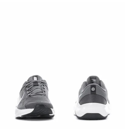 Кроссовки мужские Nike Legend Essential 3 - Mens Grey DM1120 002