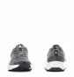 Кроссовки мужские Nike Legend Essential 3 - Mens Grey DM1120 002