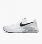 Кроссовки мужские Nike Air Max Excee White Cd4165-100