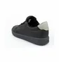 Кроссовки мужские Adidas Nova Court Black GZ1783