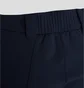 Штаны женские Cmp Sfc Long Pant Blue 3A11266-N950