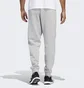 Штани чоловічі Adidas Mahomes Joggers Grey Ht5345