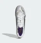 Бутсы мужские Adidas F50 League Tf White JH7726