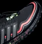 Кроссовки мужские Adidas Ultraboost Winter.Rdy Dna Black Fv6042