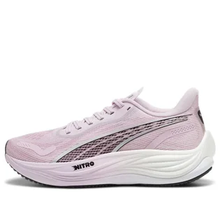 Кросівки жіночі Puma Velocity Nitro™ 3 Pink 379610-01