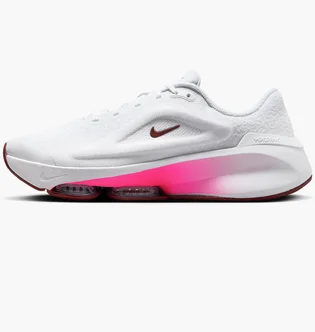 Кроссовки женские Nike Versair Trainingsschuhe White DZ3547-100