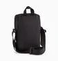 Сумка чоловіча Puma Buzz Portable Black 090959-01