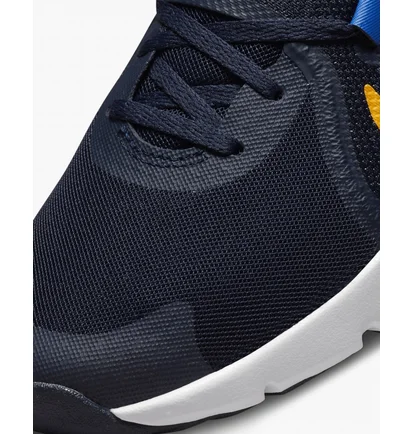 Кросівки чоловічі Nike In-Season Tr 13 MenS Training Shoes Blue DZ9360-401