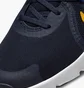 Кросівки чоловічі Nike In-Season Tr 13 MenS Training Shoes Blue DZ9360-401