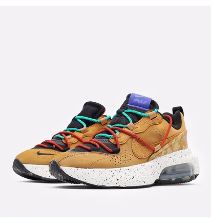 Кроссовки женские Nike W Air Max Viva Brown DB5268-001