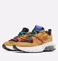 Кроссовки женские Nike W Air Max Viva Brown DB5268-001