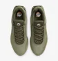 Кроссовки мужские Nike Air Max Dn Neutral Olive DV3337-201