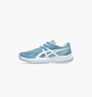 Кросівки дитячі Asics Gel-Upcourt 9 Blue 1074A045-403