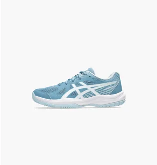 Кроссовки детские Asics Gel-Upcourt 9 Blue 1074A045-403
