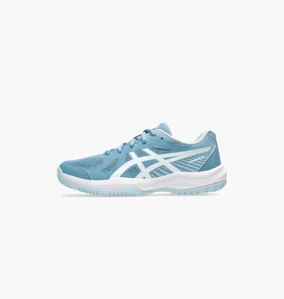 Кросівки дитячі Asics Gel-Upcourt 9 Blue 1074A045-403