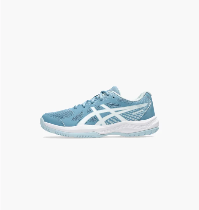 Кросівки дитячі Asics Gel-Upcourt 9 Blue 1074A045-403